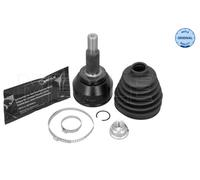 16-14 498 0196 MEYLE Joint Kit, drive shaft for FIAT,NISSAN,OPEL,RENAULT,VAUXHAL