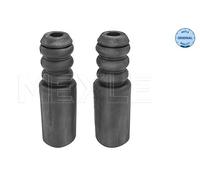Front Shock Absorber Bump Stop Dust Cover Kit for Renault:KANGOO,Clio I 1,II 2