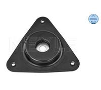 MEYLE 16-14 641 0034 Top strut mount