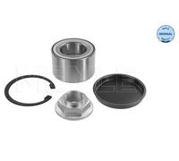 MEYLE 16-14 750 0014 Wheel bearing kit