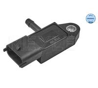 16-14 812 0001 MEYLE Sensor, intake manifold pressure for DACIA,NISSAN,OPEL,RENA