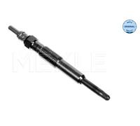 Original MEYLE Glow Plug 16-14 860 0004 for Dacia Renault