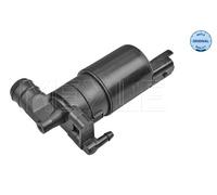 MEYLE 16-14 870 0003 Windscreen washer pump