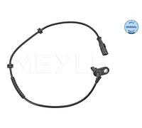 MEYLE 16-14 899 0022 ABS sensor