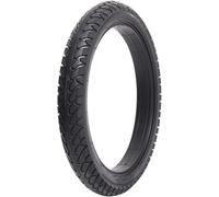 16" 16 x 2.125 (57-305) Vollreifen für EBike Luftreifen