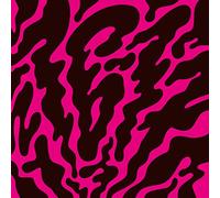 16-17 - PHANTOM LIMB [VINYL]