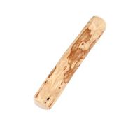 16/18/25cm Pet Chewing Stick Natural Coffee Wood Dog Chew Toy Degradable Clean Teeth Without House Energy Kill Destroying