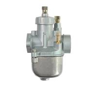 16/19/21mm S50 S51 S53 S60 S70 S80 S83 SR50 SR80 KR51 Motorcycle Carburetor 1Pcs(21mm)