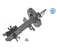 16-26 623 0014 MEYLE Shock Absorber for RENAULT