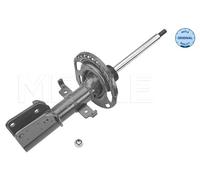 16-26 623 0022 MEYLE Shock Absorber for RENAULT