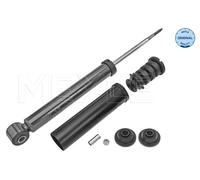 16-26 725 0031 MEYLE Shock Absorber for RENAULT,SMART