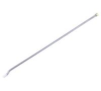 16 29 165 KLI KNIPEX