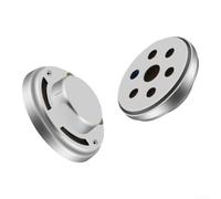 16.2mm Gas Conduction Speaker Wireless Audio Unit