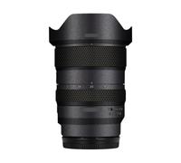 16-30 F 2.8 G2 Camera Skin Wrap Lens Skins Protector Anti-Scratch Coat Wrap Cover Sticker for Tamron 16-30mm F2.8 G2 fit for Sony Mount(Deep Grey)