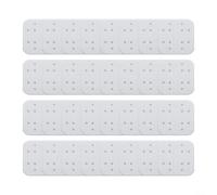 16/32Pack Mineral Absorption Pads for Humidifiers, Humidifier Filter Pads For Dreo Humidifier - Reduce Limescale&Enhance Efficiency (32 PACK)