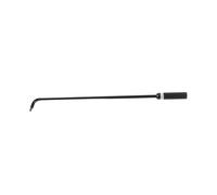 16.34inch Motorcycle Tool 110 degree Angled Head Carb Pilot Screw Adjusting Tool Dependable Sturdy for ATV for Snowmobile Accessories