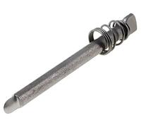 16 39 135 KLI KNIPEX