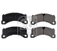 / 16,4/ 209,5/ 3,826/ 94,4/ ECE R90 APPROVED/ FRONT PREPARED FOR WEAR WARNING