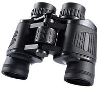 16×40|20×50 Binoculars Large Field of View - Eyepiece Waterproof for Birds Watching Hunting Sports