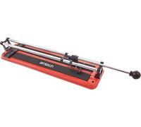16"/400mm Hand Tiling Cutter Floor ,Wall Tile Cutter, Professional Heavy Duty