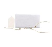 16/40pcs Thin Face Facial Invisible V-shape Chin Tape Adhesive Lift Sagging Skin Up Fast Sticker