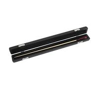 16.5" Music Conducting Baton Gift Box Wood Handle Professional Band Orchestra Conducting Baton with Storage Box