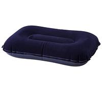 Bestway Inflatable Pillow 42x26x10 Blue or Gray (1 Pillow) 33268 Camping