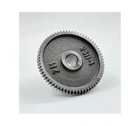 16 67T Motorcycle Engine Electrical Starter Motor Fit For EN150 EN150-A GZ150-A EN 150cc EN 150 EN125-3A 3F 3E HJ125K-3A