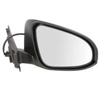 16,7/ 2/ 29,5/ 31,2/ CERTIFIED QUALITY/ CONVEX/ MANUAL/ RIGHT/ FOR LEFT-HAND