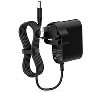 16.75V/24.35V Charger Compatible with Dyson DC30 DC31 DC34 DC35 DC44 DC45 DC56 DC57 Handheld Vacuum - 1.8m Lead, LED Charging Indicator, UK Plug (NOT for V6/V7/V8/V10/V11)