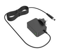 16.75V/24.35V LED Indicator Charger Replacement for Dyson DC34 DC44 DC35 DC30 DC31 DC45 DC56 DC57 917530-11/01/02 17530-02/03 UK Battery Animal Cordless Vacuum Cleaner Plug Adapter Upgraded Version