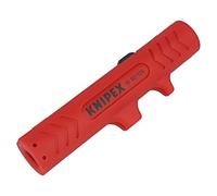 Knipex Cable Strippers