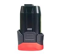 16.8V/18V 3.0Ah Battery Compatible With Dongke Brushless Hand-held Electric Drills, Household Electric Screwdrivers, And Cordless Impact Drills.(1 pcs)