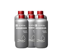 16.9 Fl.0z Floor Cleaning Fluid