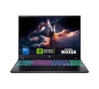 Acer Nitro V 16 ANV16-I31-57EZ Gaming Notebook