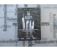 16 Acres [DVD] [2012] [Region 1] [US Import] [NTSC]