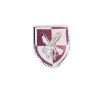 16 Air Assault Brigade Combat Team (16 Air Assault Brigade) Lapel Pin/Sweet Heart Pin