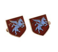 16 Air Assault Brigade Cufflinks