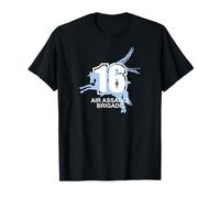 16 Air Assault Brigade T-Shirt