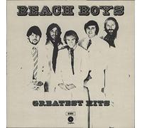 16 All-time Greatest Hits