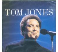 16 all-time hits