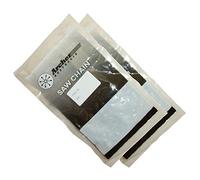 16" Archer Chainsaw Saw Chain Pack Of 2 Chains Fits Stihl 025 & MS250 .325 Pitch