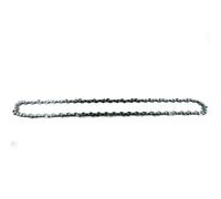 16" Archer Saw Chain Fits Stihl Chainsaw MS250 025 Pack of 2