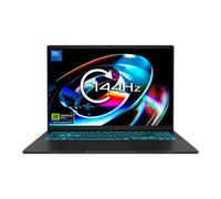 16" ASUS V16 V3607VP, WUXGA, Intel Core 7 240H, 16GB DDR5, 1TB SSD, 8GB GeForce