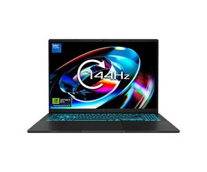 16" ASUS V16 V3607VP, WUXGA, Intel Core 7 240H, 16GB DDR5, 1TB SSD, 8GB GeForce