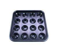 16 Ball Tray