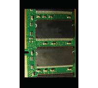 16-Bit Wizardry: Pushing the Limits of ST & Amiga (The Platform Architect Series: Code, Hardware, and Mastery)