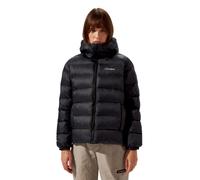 Women's Puffer jacket Berghaus Ewden XL/2XL