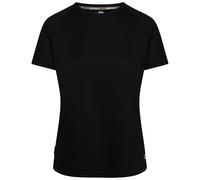 Trespass Womens Duoskin Sports Top Claudette