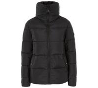 Trespass Womens Padded Jacket with High Neck Paloma